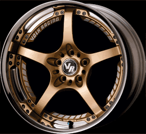 Name:  sfchallenge_gold.gif
Views: 304
Size:  27.8 KB