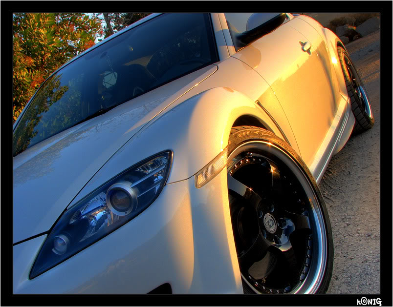Name:  7c4e74d2.jpg
Views: 84
Size:  120.3 KB