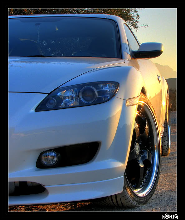 Name:  0a1944ef.jpg
Views: 78
Size:  91.0 KB