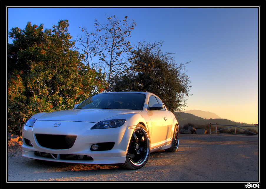 Name:  add62c01.jpg
Views: 87
Size:  155.4 KB