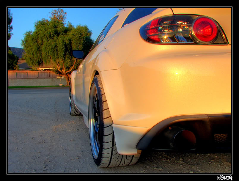 Name:  baefd28f.jpg
Views: 72
Size:  105.1 KB