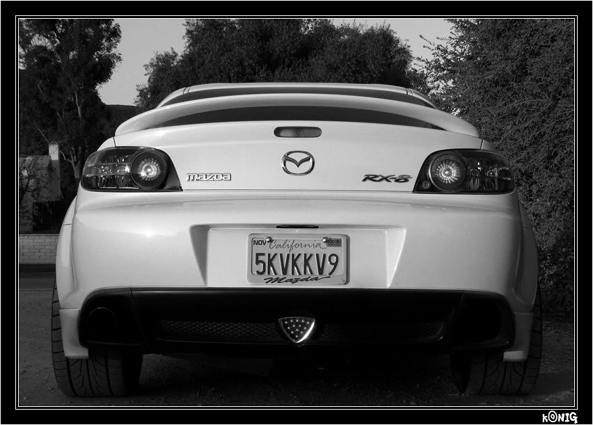 Name:  5c816be2.jpg
Views: 74
Size:  104.3 KB