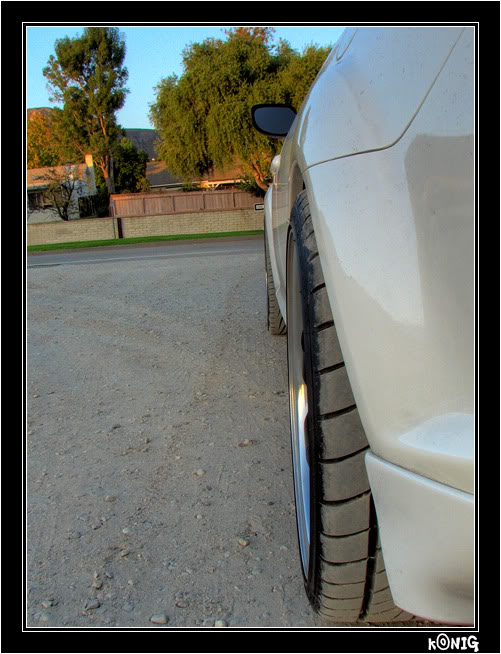 Name:  4e17f418.jpg
Views: 83
Size:  81.8 KB