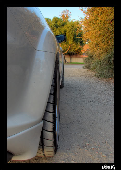 Name:  e0dc0846.jpg
Views: 101
Size:  78.6 KB