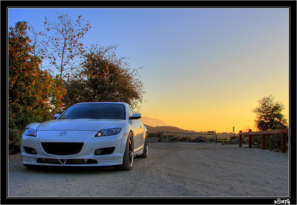 Name:  57dc4d32.jpg
Views: 57
Size:  144.4 KB
