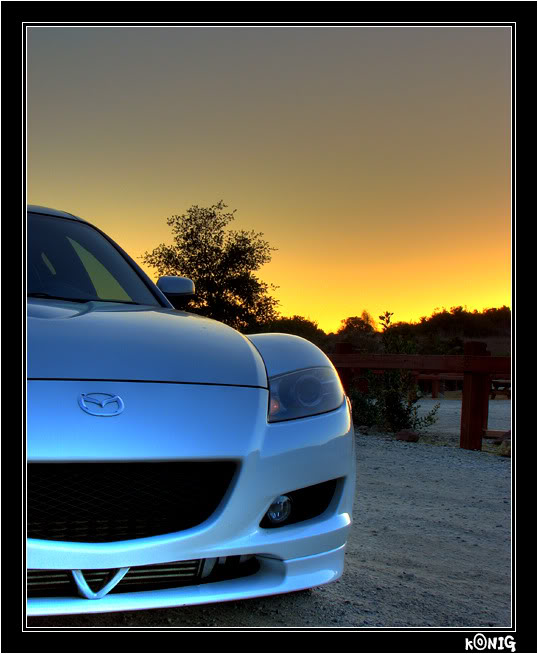 Name:  98c99a58.jpg
Views: 83
Size:  65.1 KB