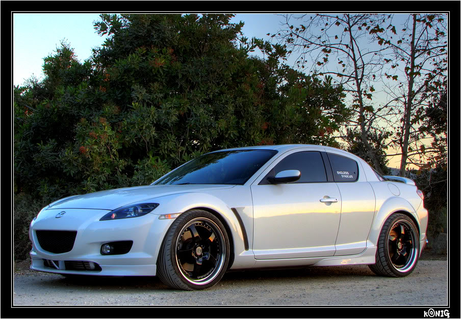 Name:  af6140d8.jpg
Views: 93
Size:  191.7 KB