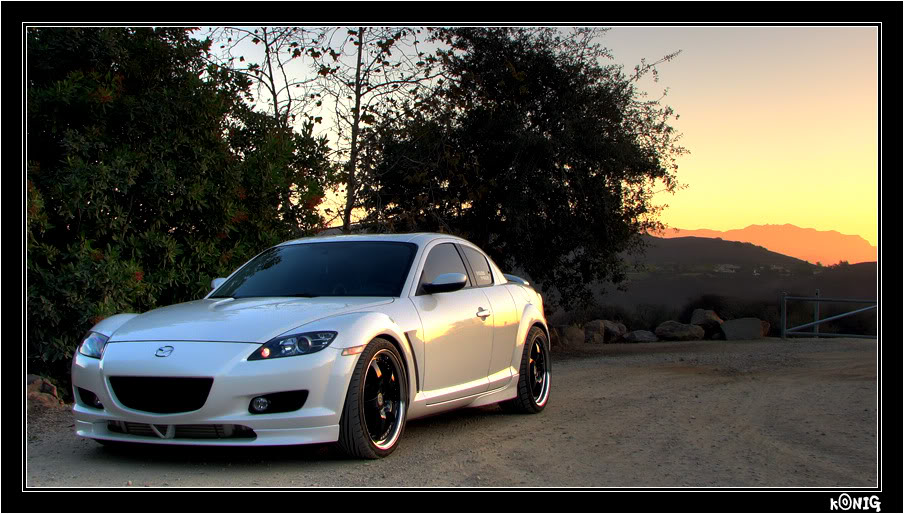 Name:  4c7f3e89.jpg
Views: 93
Size:  131.4 KB