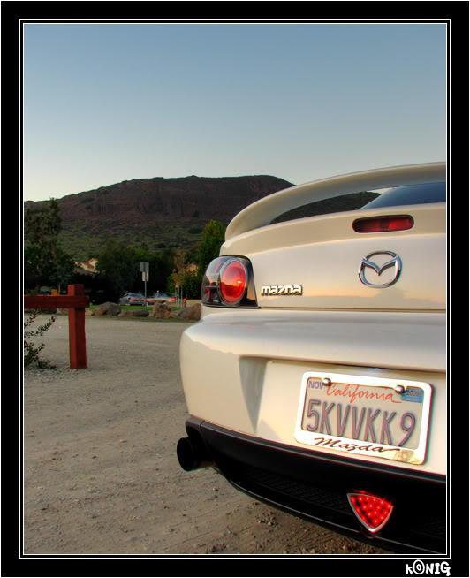 Name:  1900eae8.jpg
Views: 88
Size:  65.9 KB