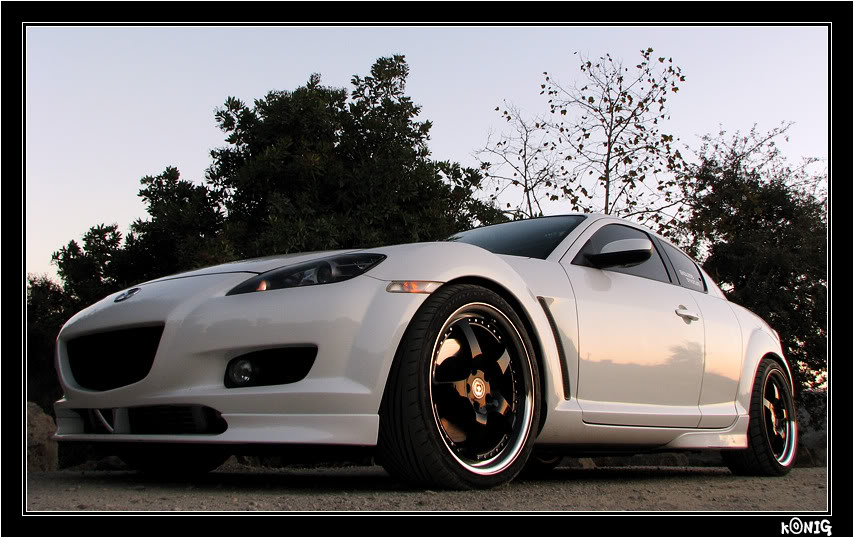 Name:  8f5fd6ac.jpg
Views: 75
Size:  121.1 KB