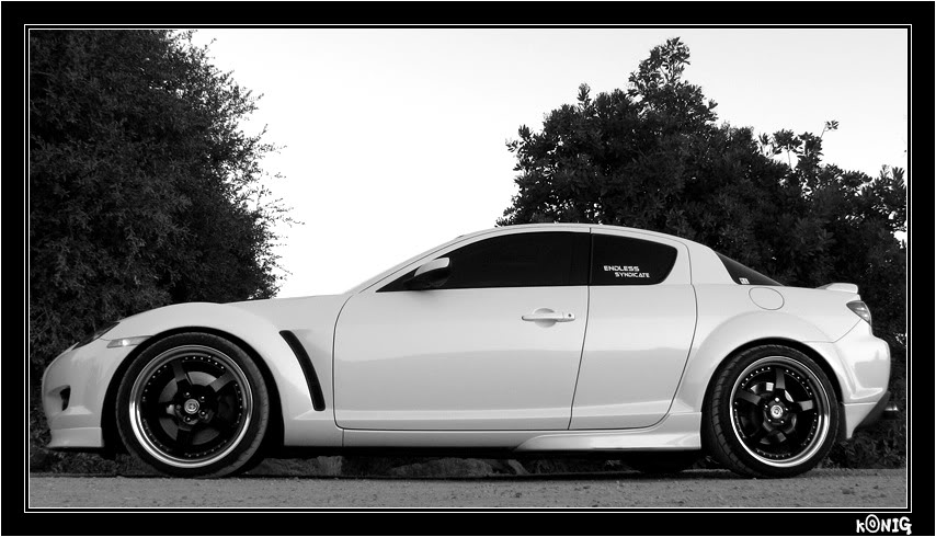 Name:  25152ede.jpg
Views: 87
Size:  95.7 KB