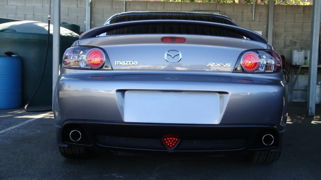 Name:  Smoked4.jpg
Views: 172
Size:  37.9 KB