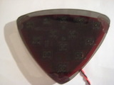 Name: IMG_9235.jpg
Views: 153
Size: 12.9 KB