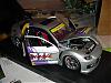 New jada 1:18 scale mazda rx8-pixs-dsc00799.jpg