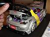 New jada 1:18 scale mazda rx8-pixs-dsc00792.jpg