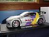 New jada 1:18 scale mazda rx8-pixs-dsc00784.jpg
