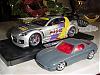 New jada 1:18 scale mazda rx8-pixs-dsc00785.jpg