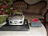 New jada 1:18 scale mazda rx8-pixs-dsc00786.jpg