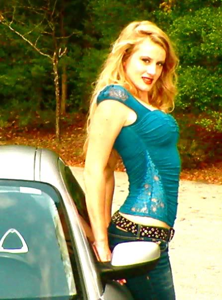 Name: dreiacarrx8.jpg
Views: 73
Size: 47.0 KB