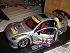 New jada 1:18 scale mazda rx8-pixs-dsc00788.jpg