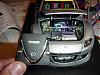 New jada 1:18 scale mazda rx8-pixs-dsc00789.jpg