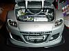 New jada 1:18 scale mazda rx8-pixs-dsc00791.jpg