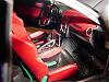 New jada 1:18 scale mazda rx8-pixs-dsc00793.jpg