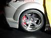 New jada 1:18 scale mazda rx8-pixs-dsc00794.jpg
