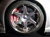 New jada 1:18 scale mazda rx8-pixs-dsc00798.jpg