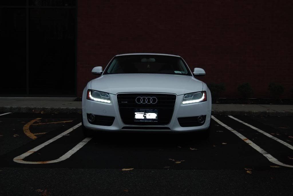 Name:  audi4.jpg
Views: 131
Size:  53.1 KB