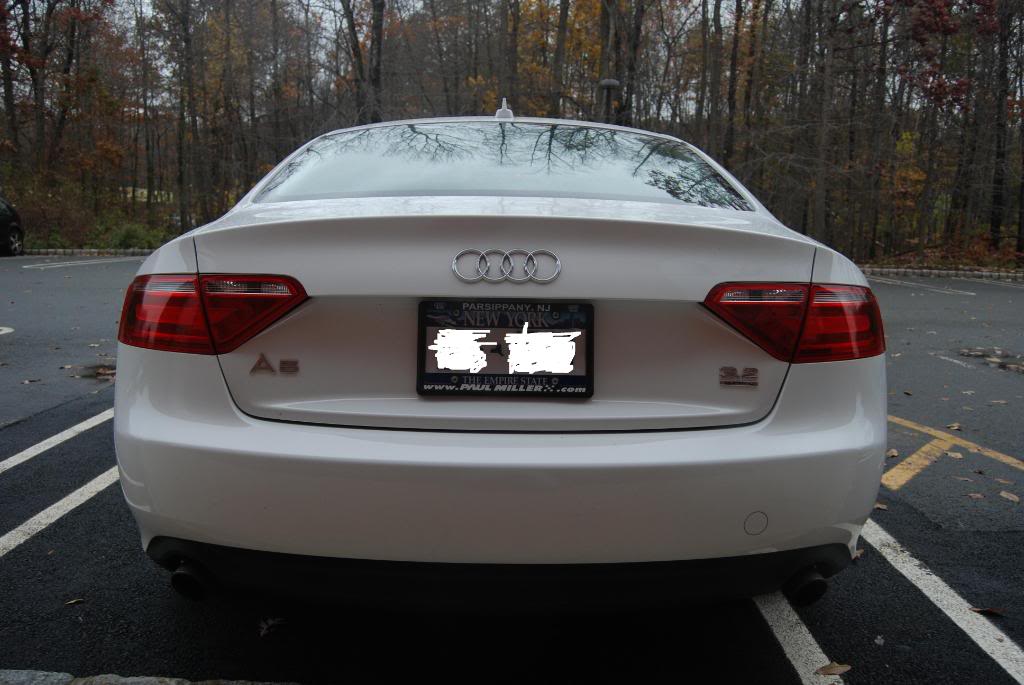 Name:  audi5.jpg
Views: 119
Size:  95.2 KB