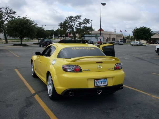 Name: lyext3.jpg
Views: 88
Size: 43.1 KB