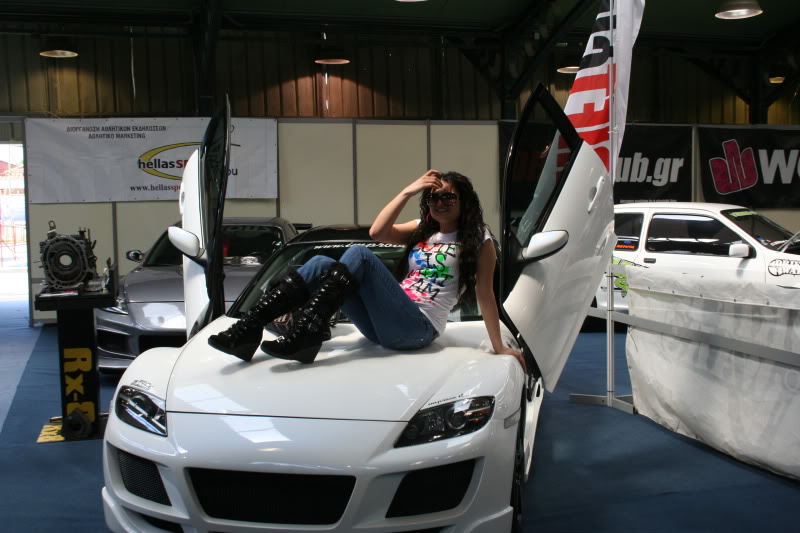 Name: IMG_0289.jpg
Views: 349
Size: 90.8 KB