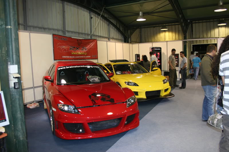 Name: IMG_0415.jpg
Views: 361
Size: 99.1 KB