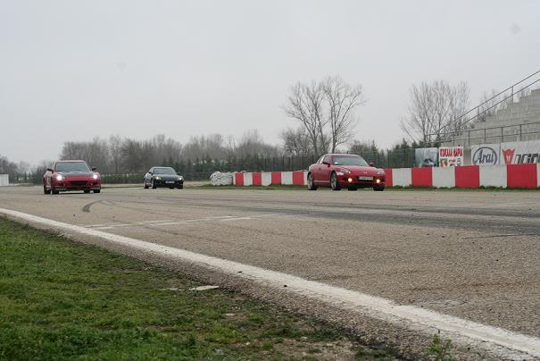 Name: img_0064_2_114.jpg
Views: 318
Size: 46.8 KB
