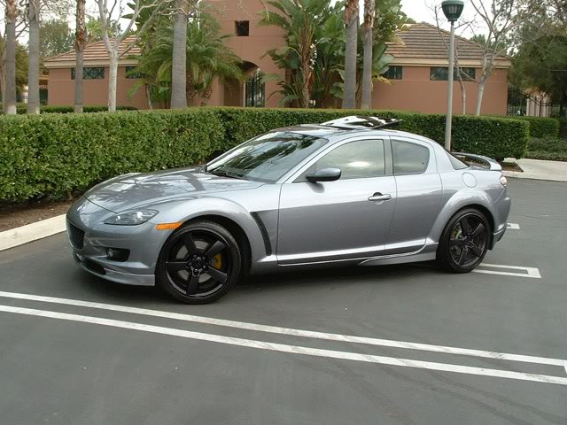 Name: rx-8-1a.jpg
Views: 39
Size: 82.9 KB