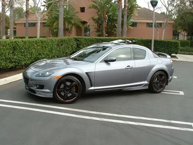 Name:  rx-8-1b.jpg
Views: 33
Size:  83.0 KB