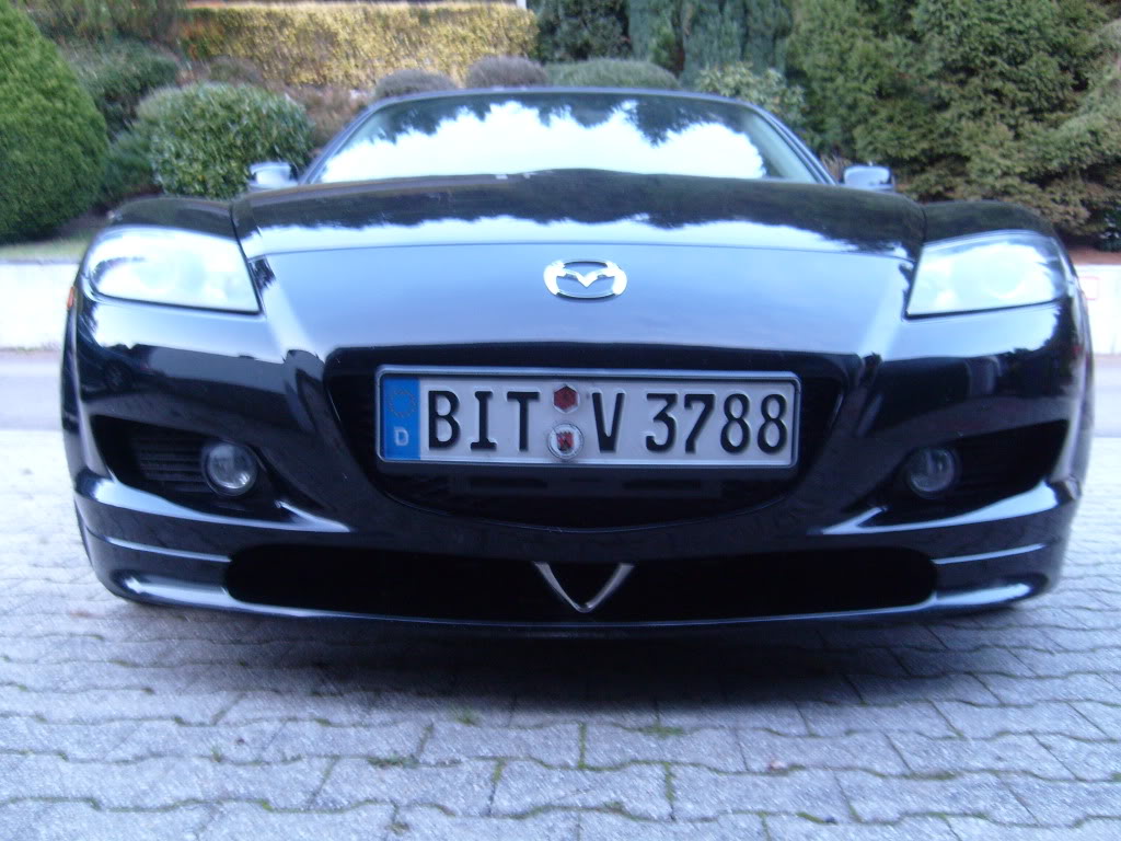 Name: S7302785.jpg
Views: 88
Size: 163.7 KB