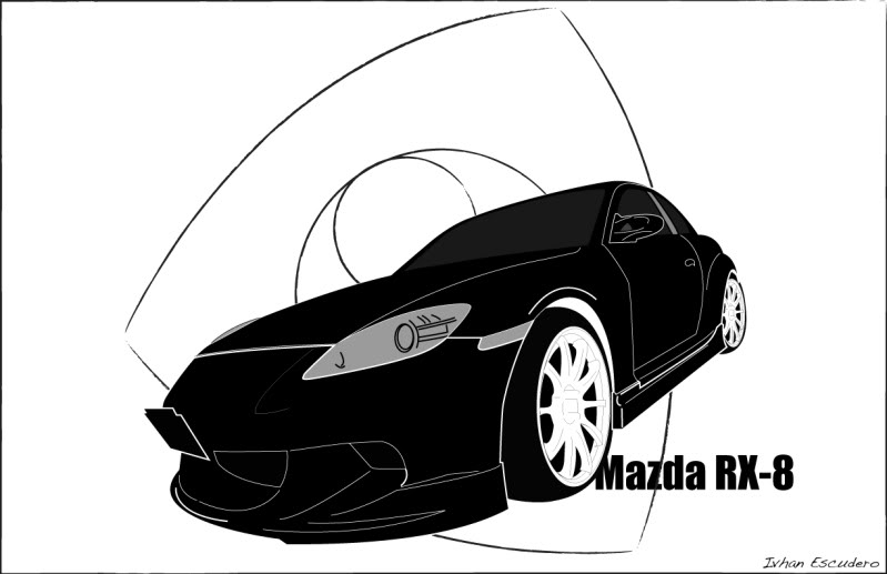 Name:  mazda-rx-8-rotary-portrait-black-1.jpg
Views: 199
Size:  45.9 KB