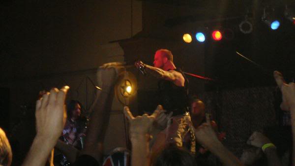 Name: l_a28c24a8614442c89834ab7603b350a4.jpg
Views: 101
Size: 15.9 KB