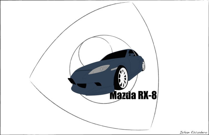 Name:  mazda-rx-8-rotary-portrait.jpg
Views: 153
Size:  31.1 KB