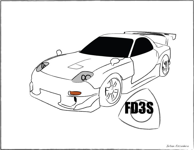 Name:  rx-7-fd3s-portrait-1.jpg
Views: 391
Size:  54.5 KB