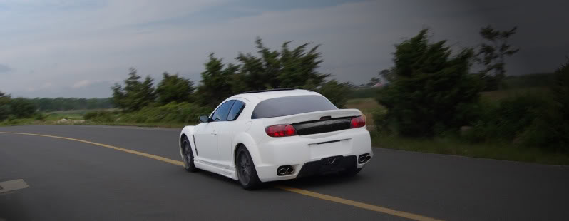 Name:  new42.jpg
Views: 109
Size:  28.3 KB