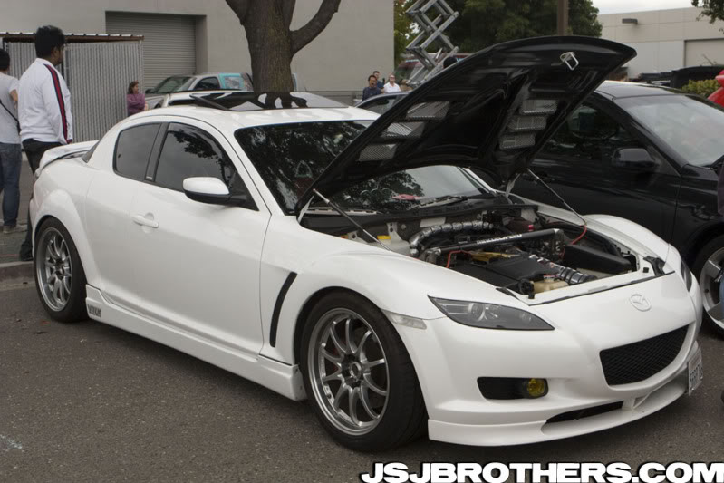 Name:  IMG_3304.jpg
Views: 144
Size:  92.1 KB