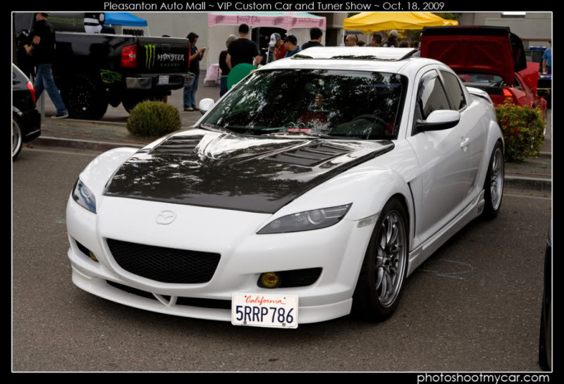 Name:  IMG_8144copy.jpg
Views: 162
Size:  108.9 KB