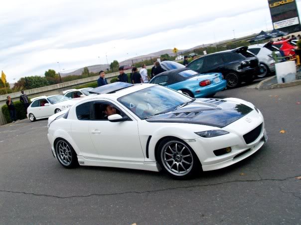 Name:  9635_322146135001_735120001_9255487.jpg
Views: 174
Size:  47.1 KB