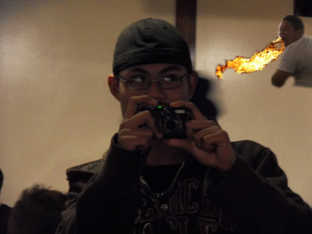 Name:  fiya.jpg
Views: 55
Size:  31.6 KB