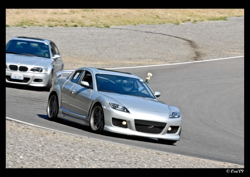 Name: _OSA0594copy.jpg
Views: 105
Size: 120.7 KB