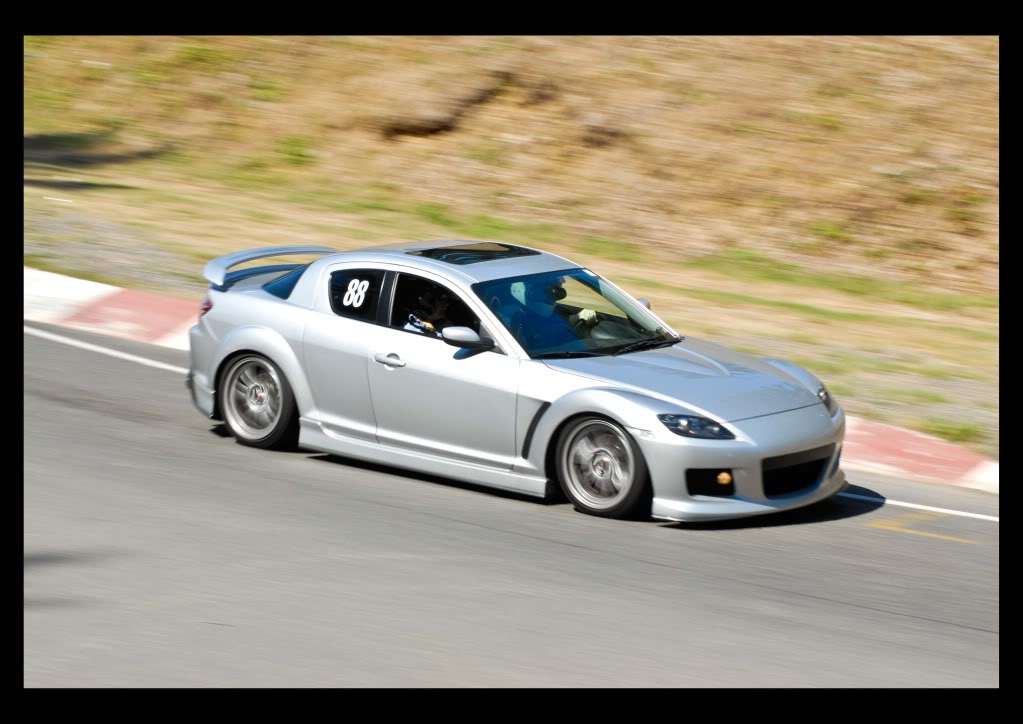 Name: _OSA0439.jpg
Views: 88
Size: 94.1 KB