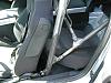 some pics of the caage we built for the rx8-rx8-002.jpg
